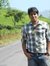 Abhinav