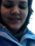 Nicole