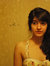 Mellina