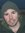 Kevin Orth