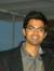 Sharat