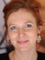 Bronwyn Lovell