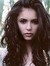 Kathrine