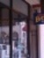 Chamblin's Uptown
