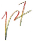 Catarina "p7"