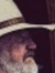 Bill Hazlett