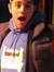 Matt Dunn