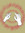 mensch's icon