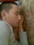 A Fuad