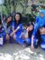 Muntia