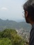 Javier Novoa Cataño