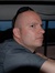Mark Louderback