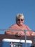 Donna Gooch