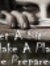 7967863