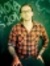 Ryan Wojton