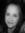 Janey E...