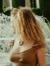 Jeanette