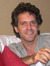 Zev Friedman