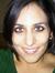 Jackie Aboumrad