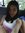 Michelle Sedeño (michellesedeno) | 3 comments