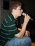Nathan ...