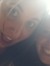 Nicole ...