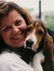 Carol Blackhurst
