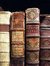 Best Indie Books (BIB)