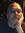 Darryl Branning (DarrylBranning) | 14 comments