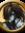 Eve (re...