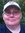 Avi
