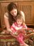 Ghislaine