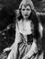 Magga Russell