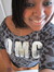 Brittany