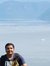 Abhishek