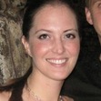 Kathryn