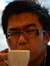 Patrick Lum