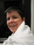 Lynn Sclafani