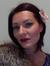 Antonina