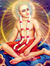 Sridhar