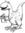 Misa's icon