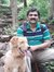 Atul
