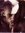 Chaunce Howard