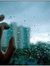 Yun Hee
