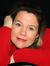 Cyndi Tefft