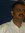 Kunal