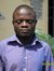 Ayoola Stephen Efunkoya