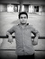 Nikhil Chande