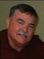 Jim Lander