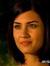 Ameera